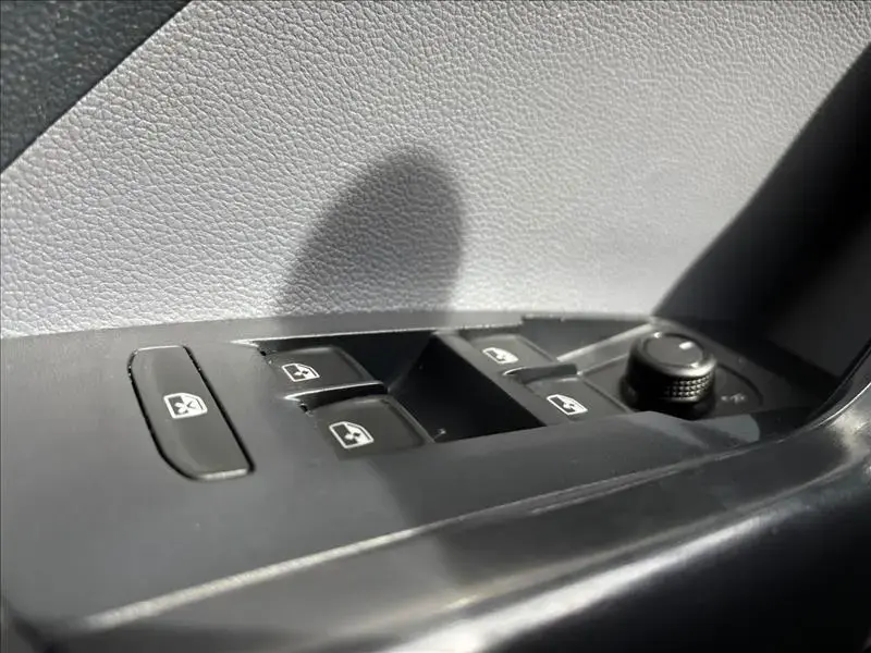 galeria T-CROSS