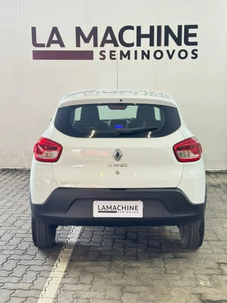 galeria KWID