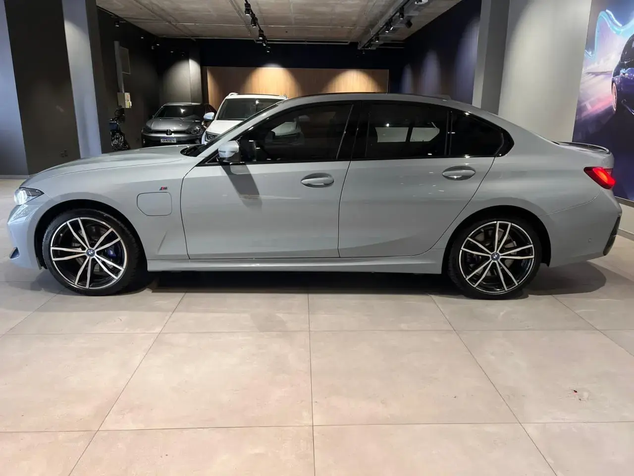 galeria 330e