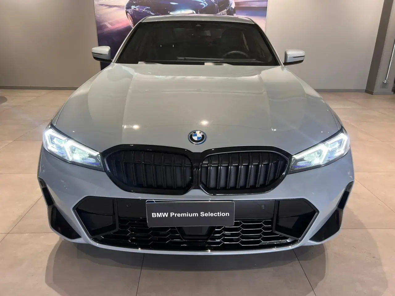 galeria 330e