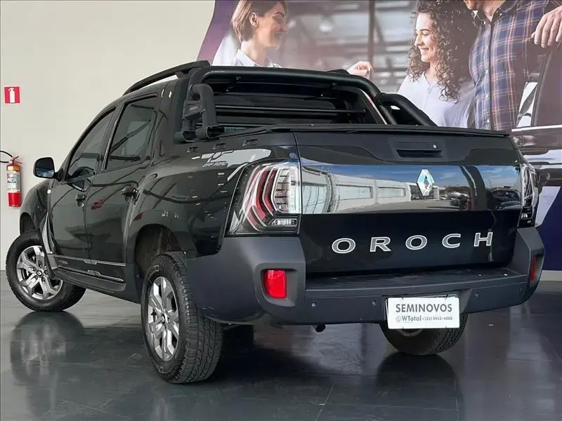 galeria OROCH