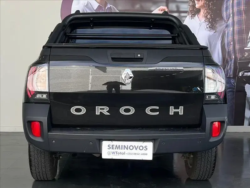 galeria OROCH