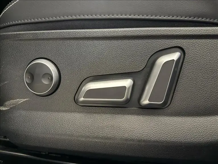 galeria HAVAL H6