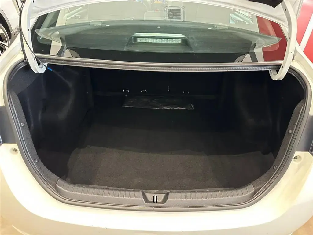 galeria YARIS