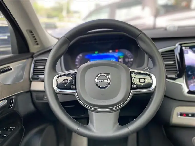 galeria XC90
