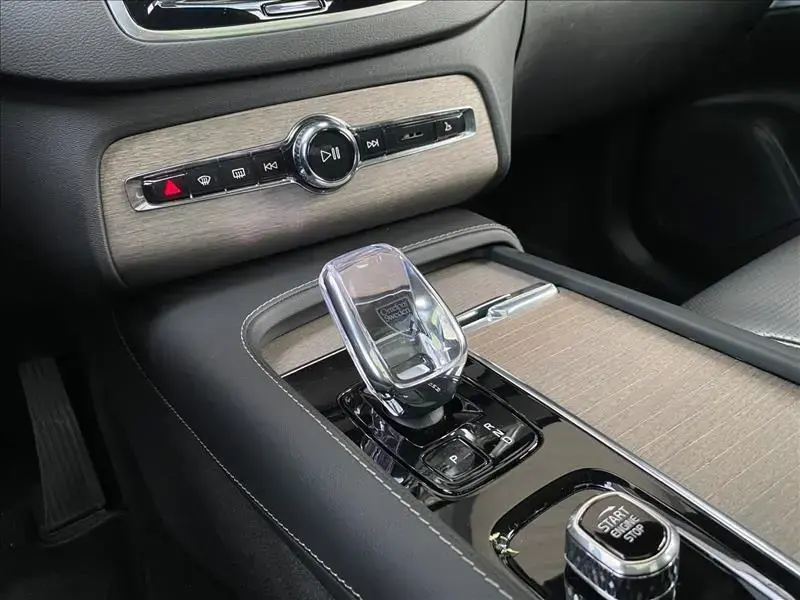 galeria XC90