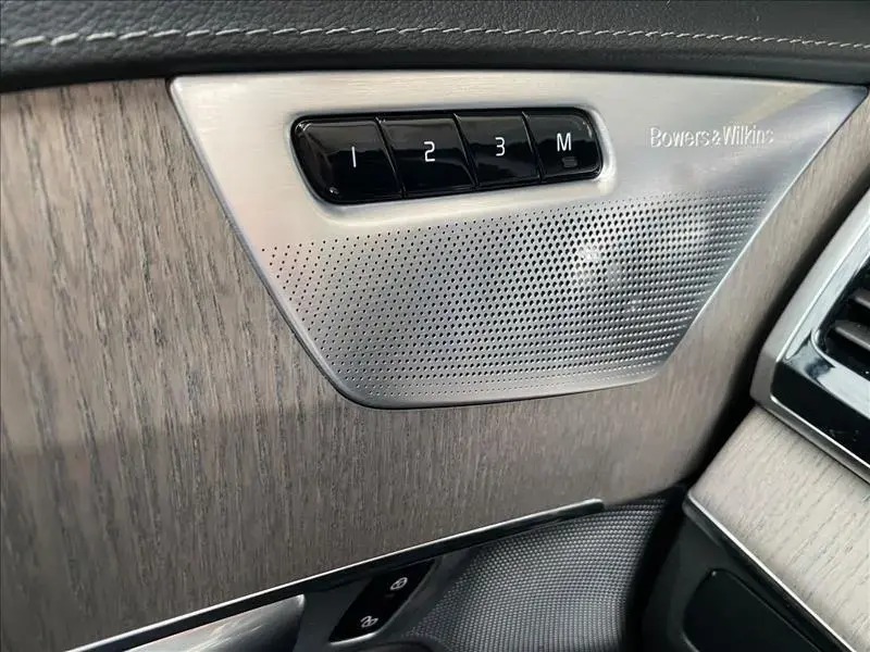 galeria XC90