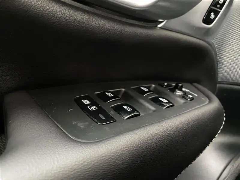 galeria XC90