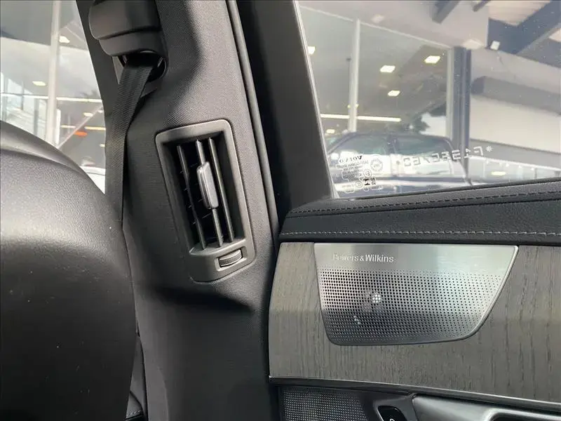 galeria XC90
