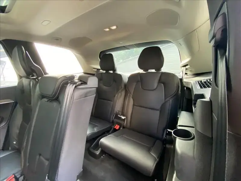 galeria XC90