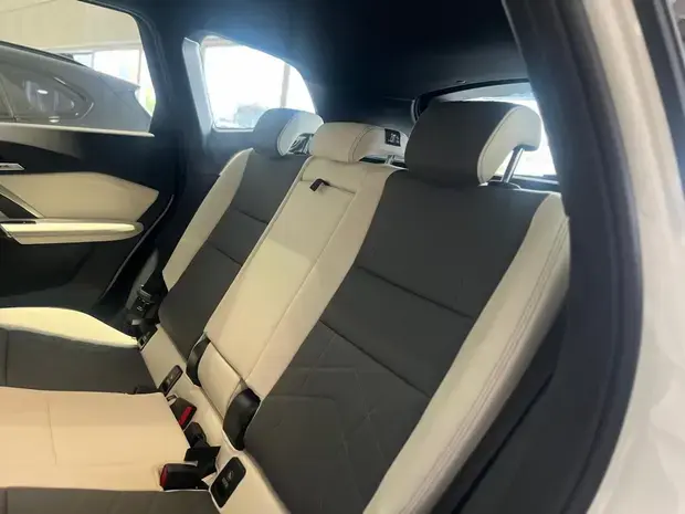 Bmw X1 sDrive20i M Sport 2.0 Turbo (Aut.)