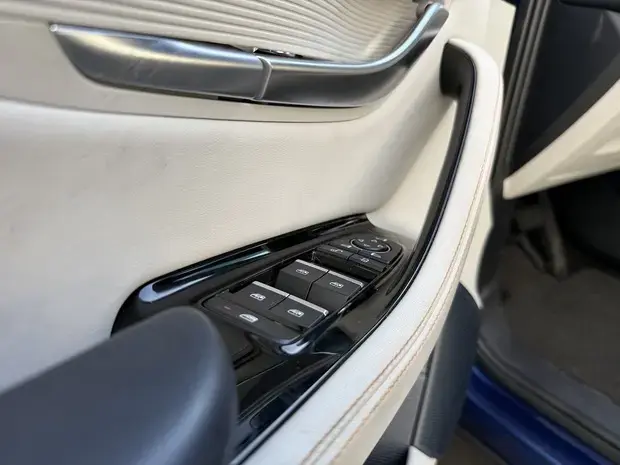 Byd SONG PLUS 1.5 DM-I HÍBRIDO AUTOMÁTICO
