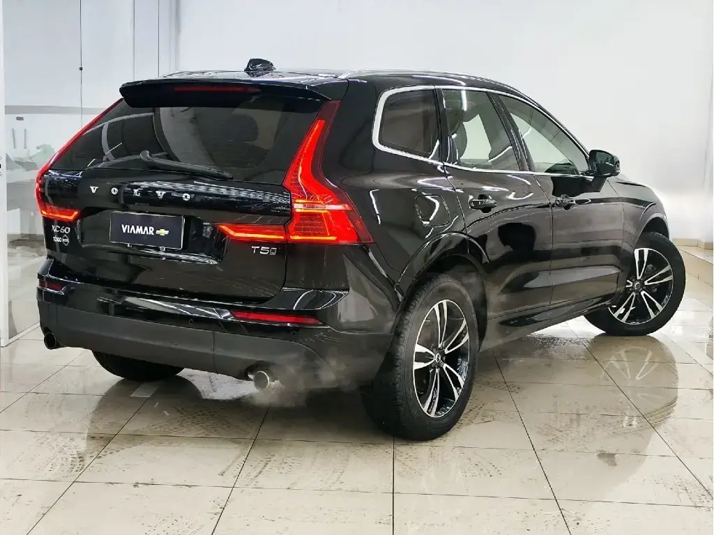 galeria XC60