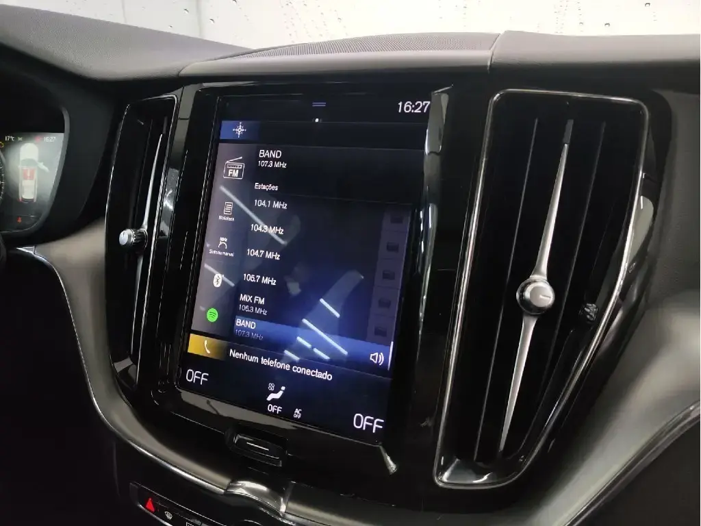 galeria XC60