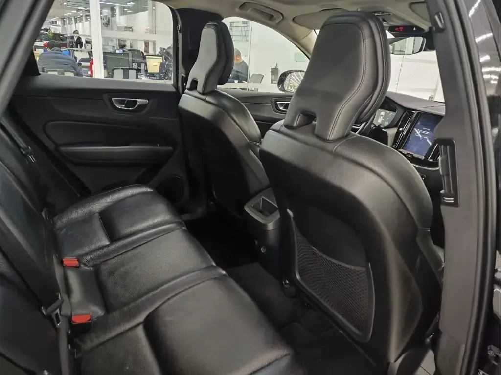 galeria XC60