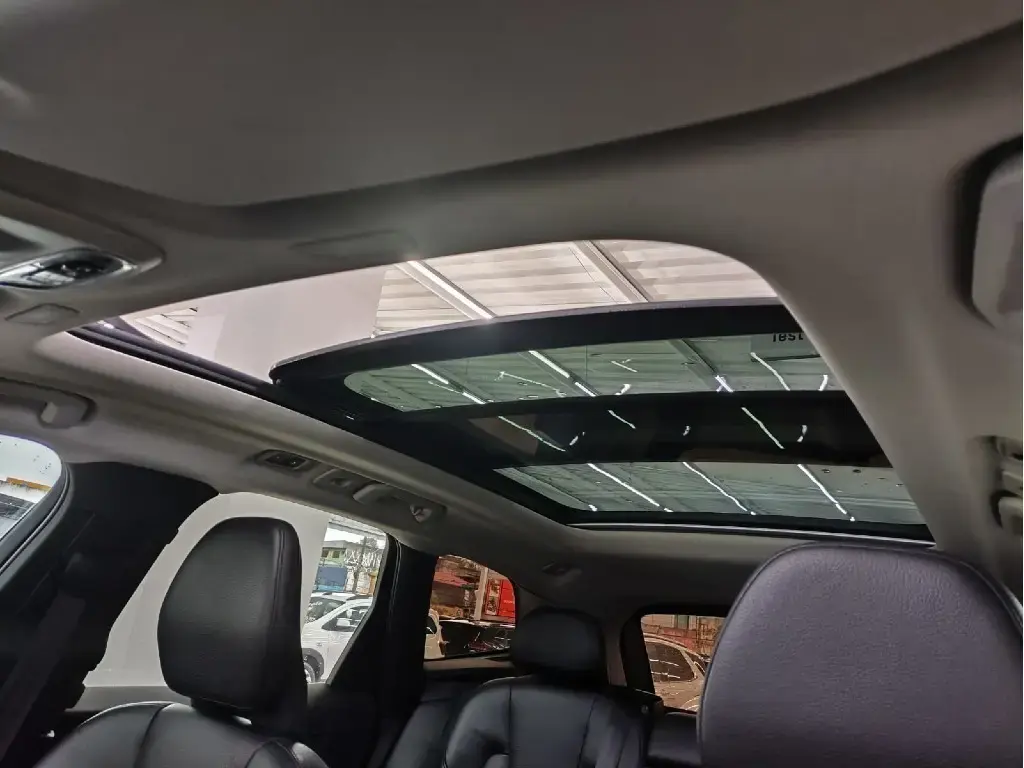 galeria XC60