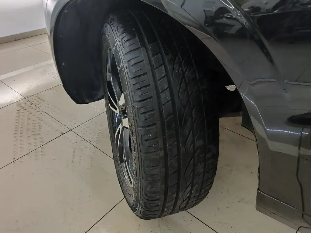 galeria XC60