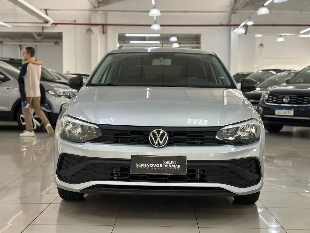 galeria POLO