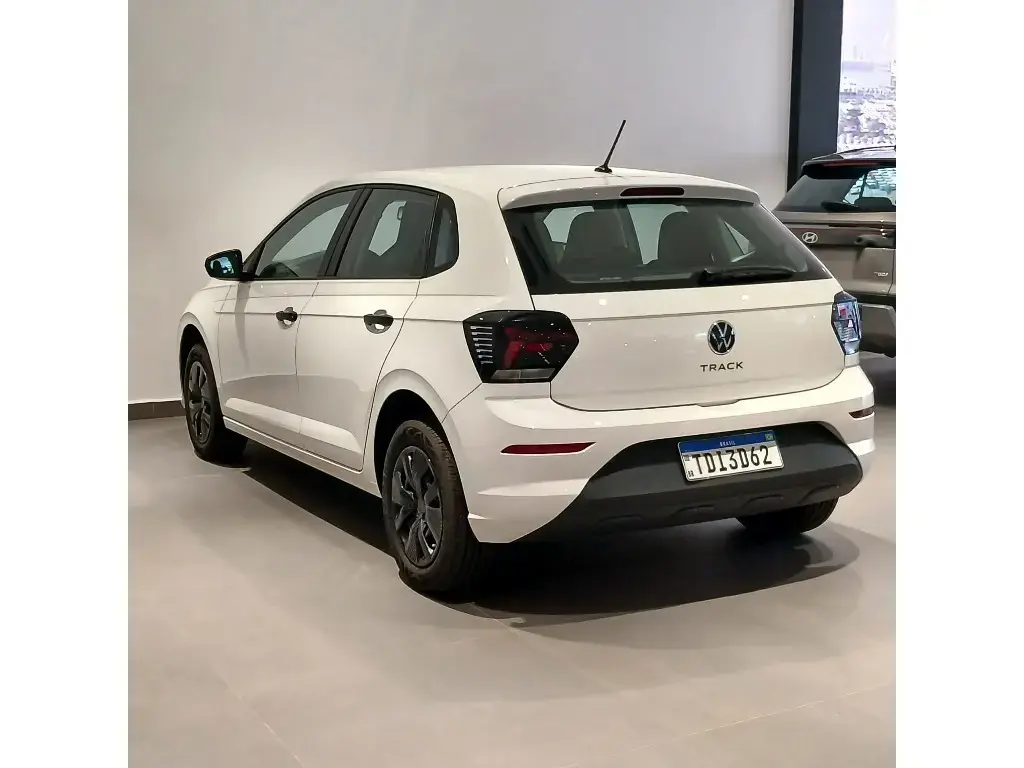 galeria POLO