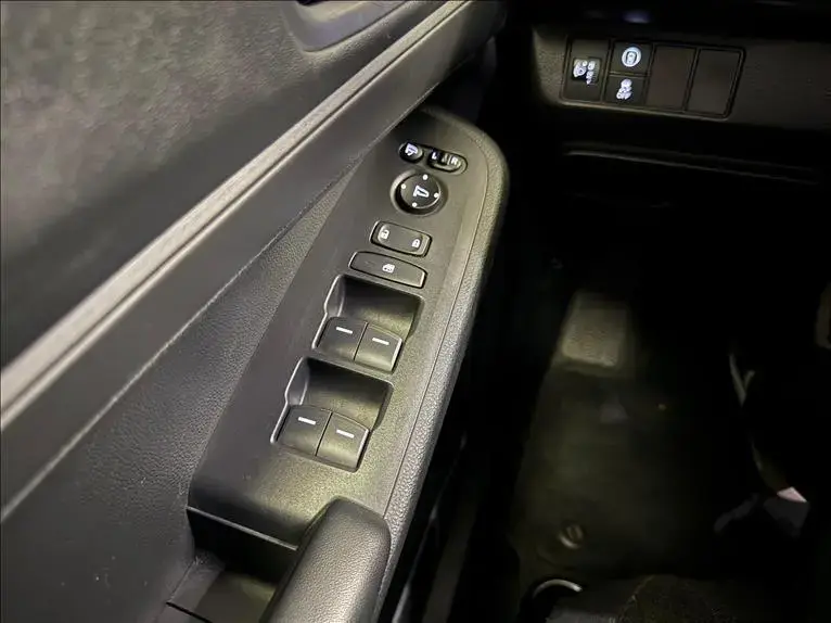 galeria HR-V
