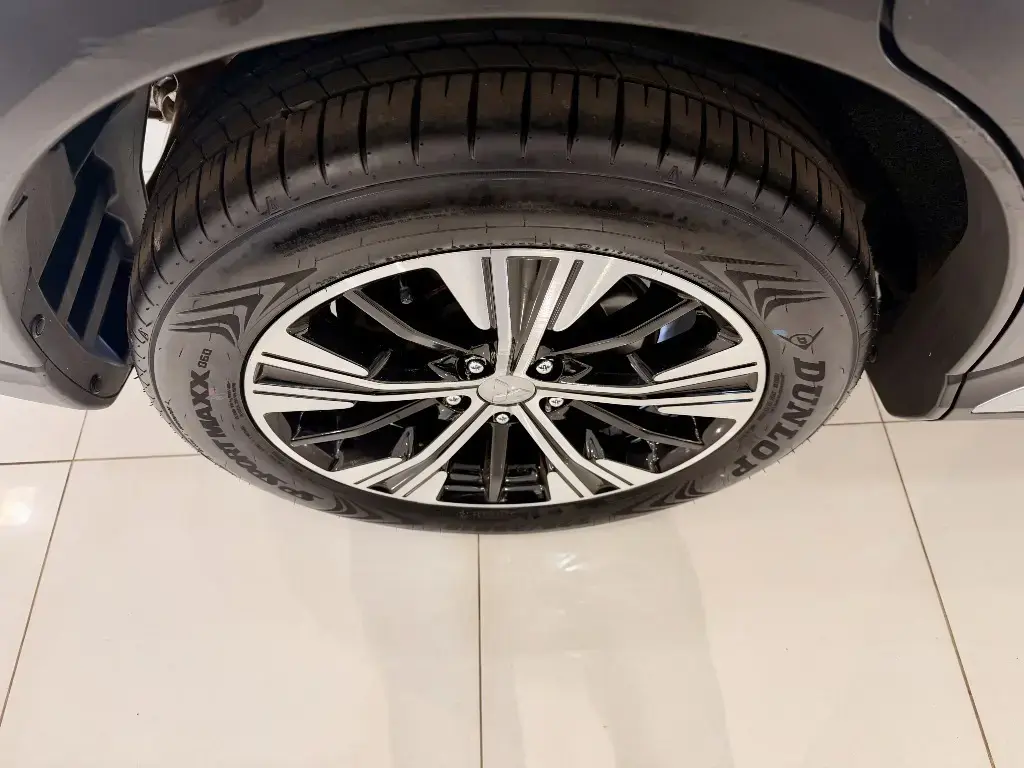 galeria ECLIPSE CROSS