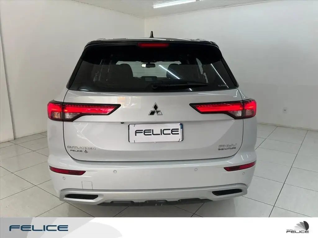 galeria OUTLANDER