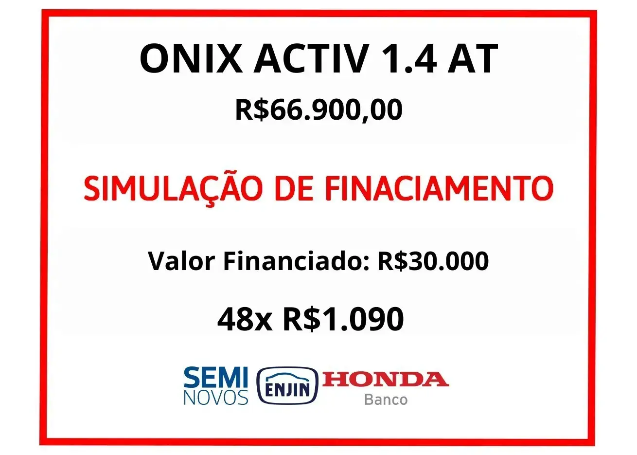 galeria Onix