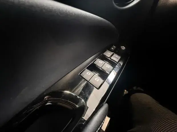 Toyota YARIS 1.5 16V FLEX XLS CONNECT MULTIDRIVE