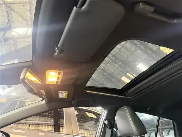 Toyota YARIS 1.5 16V FLEX XLS CONNECT MULTIDRIVE