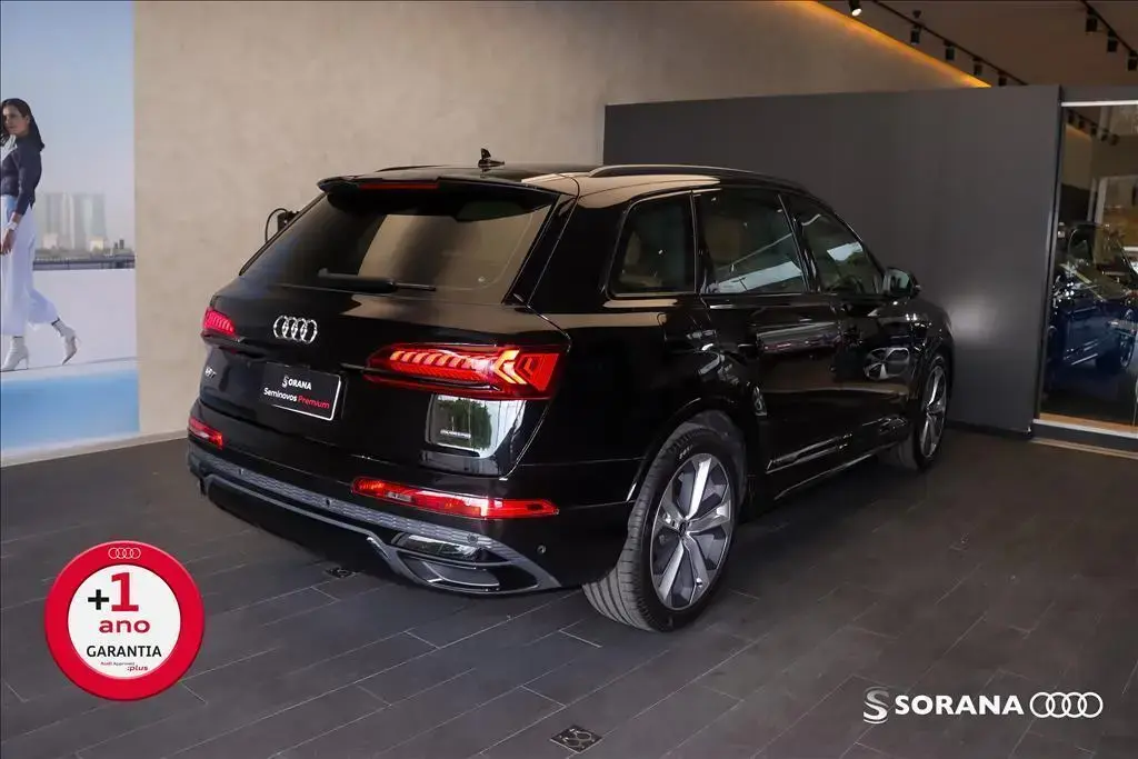 galeria Q7