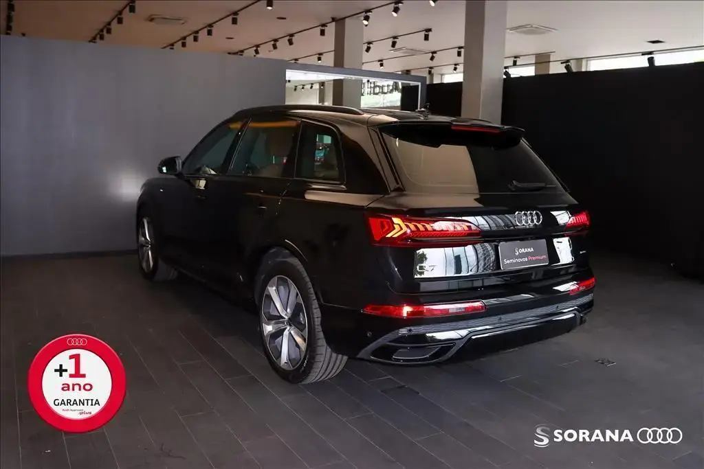 galeria Q7