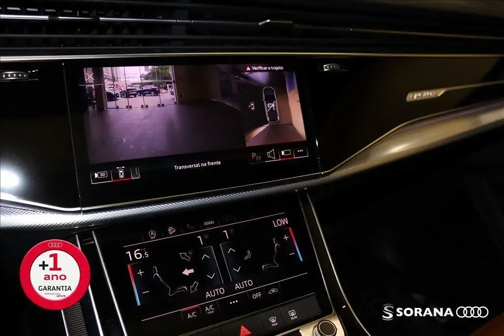 galeria Q7