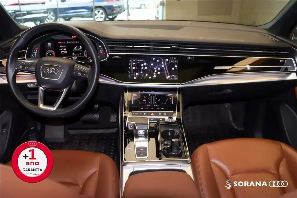 galeria Q7