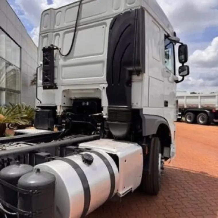 galeria XF 530