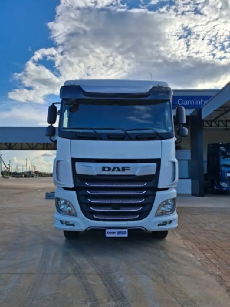 galeria XF 530