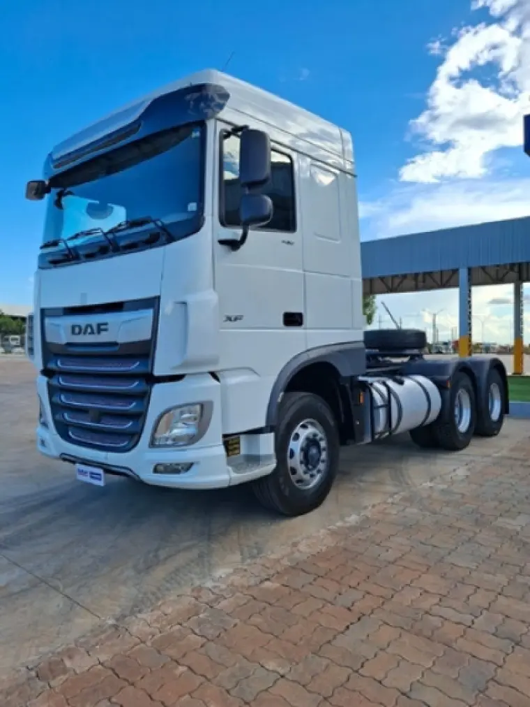 galeria XF 530