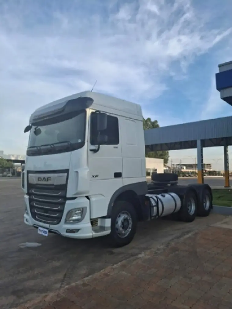 galeria XF 530