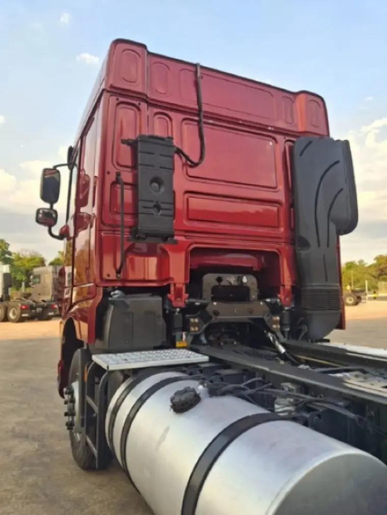 galeria XF 530