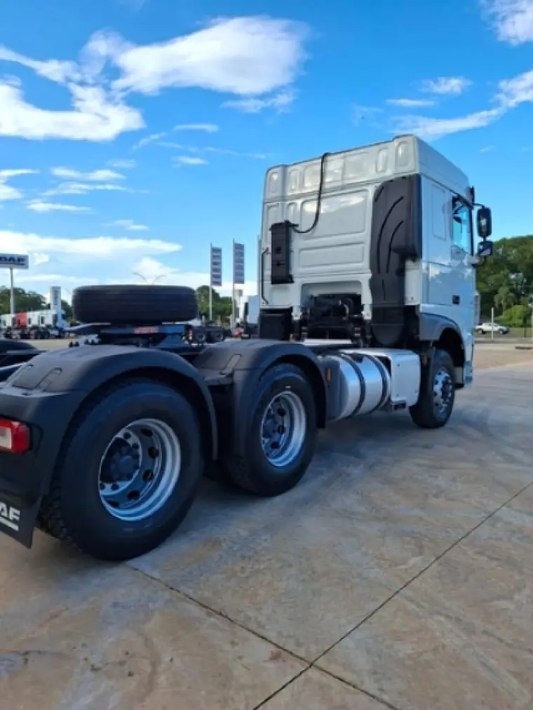 galeria XF 530
