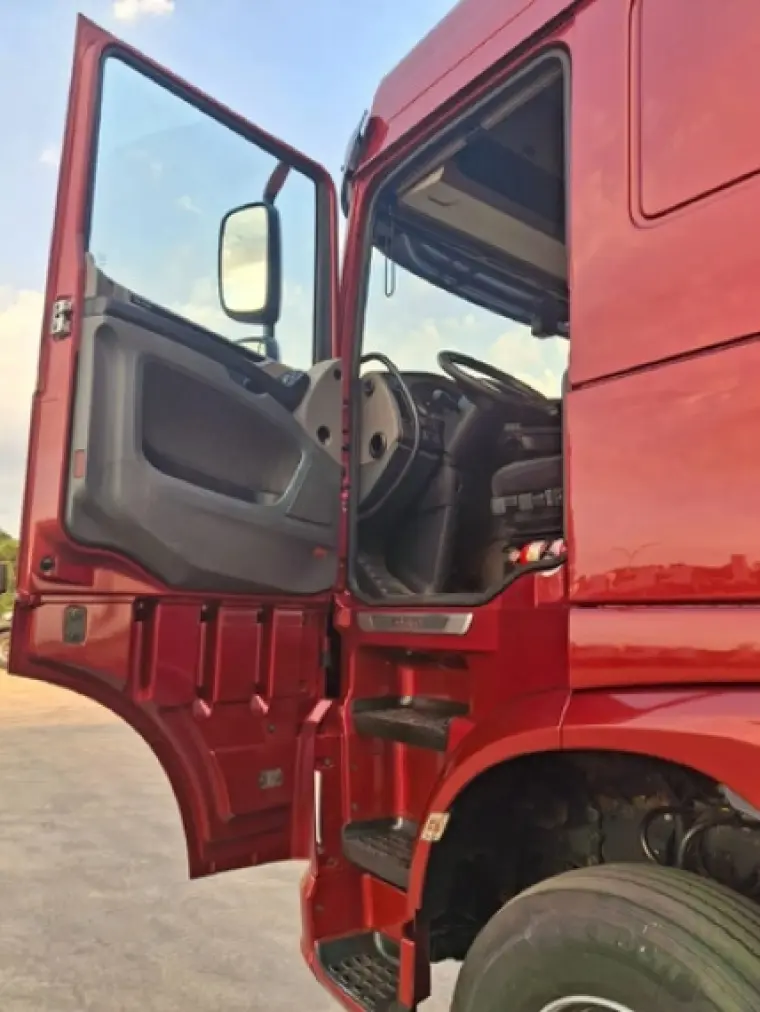 galeria XF 530