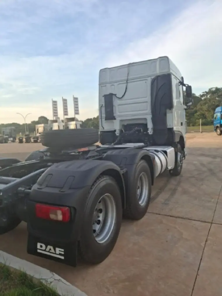 galeria XF 530