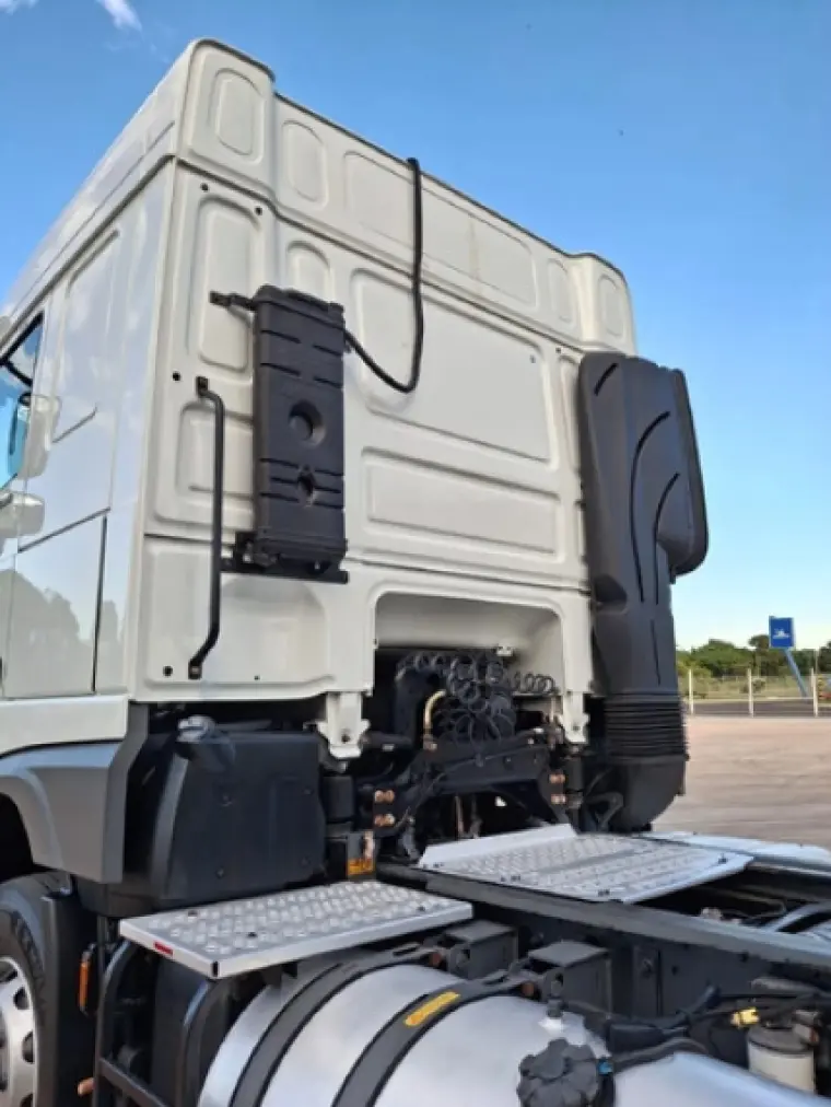 galeria XF 530