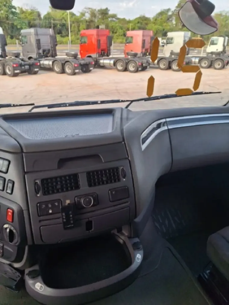 galeria XF 530