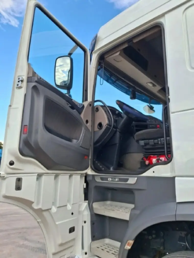 galeria XF 530