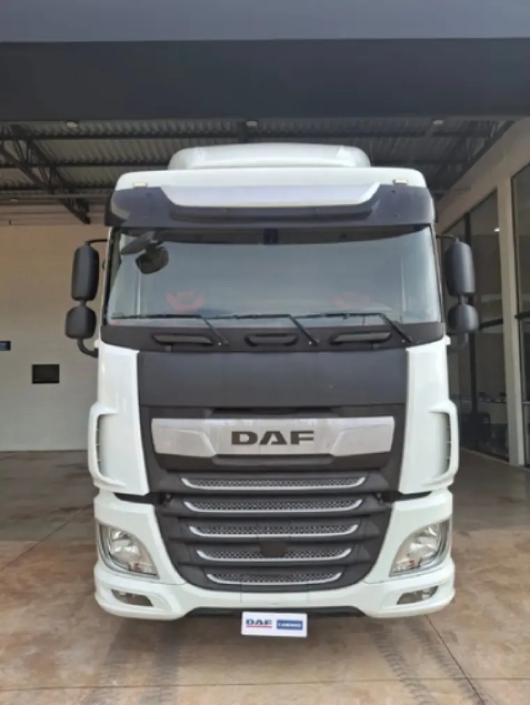 galeria XF 480