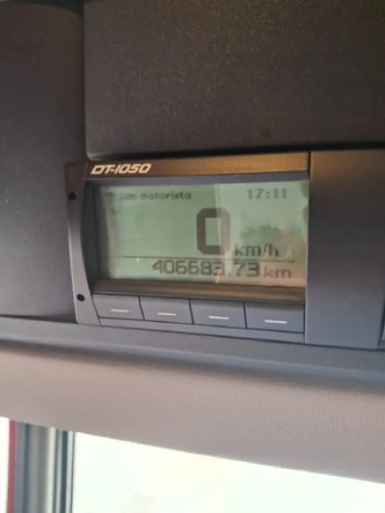 galeria XF 530
