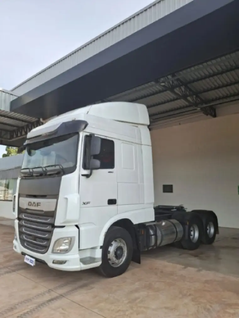 galeria XF 480