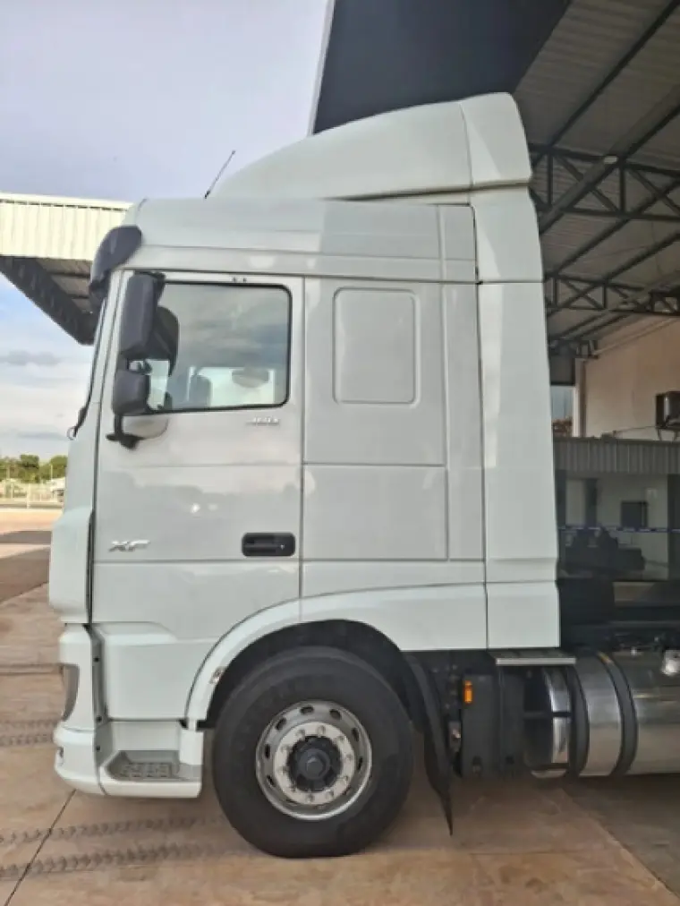 galeria XF 480