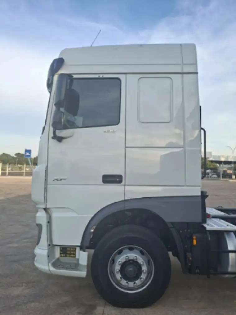 galeria XF 530