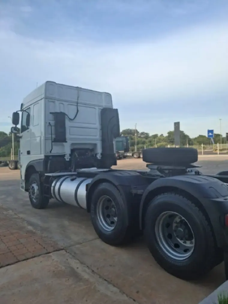 galeria XF 530